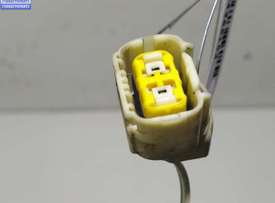 купить Разъем (фишка) проводки на Peugeot 207