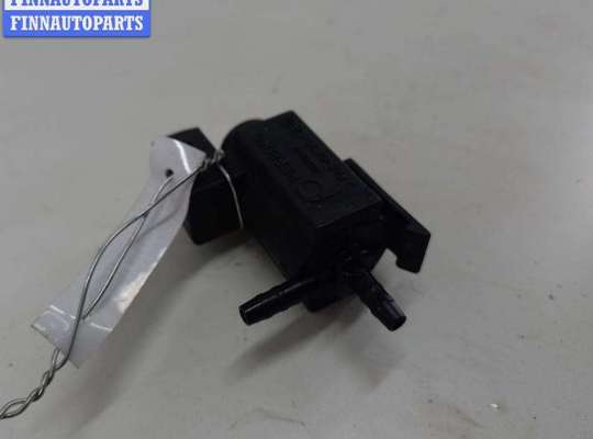 купить Клапан электромагнитный на BMW 3 E90/E91/E92/E93 (2005-2013)