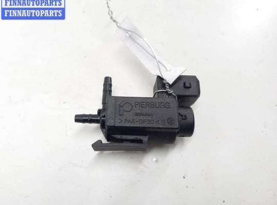 купить Клапан электромагнитный на BMW 3 E90/E91/E92/E93 (2005-2013)