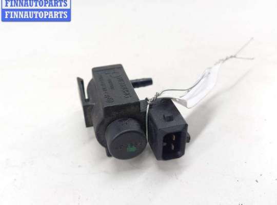 купить Клапан электромагнитный на BMW 3 E90/E91/E92/E93 (2005-2013)