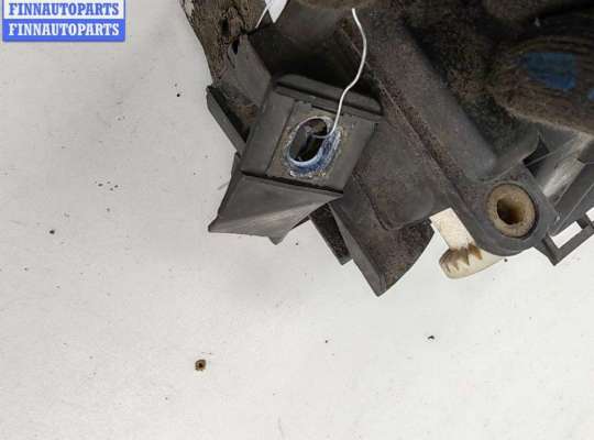 Фара передняя на Audi A4 (8D, B5)