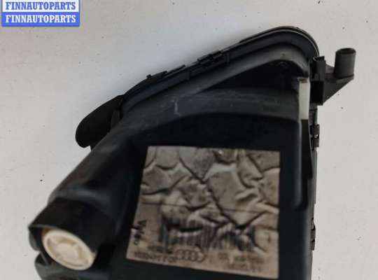 Фара передняя на Audi A4 (8D, B5)