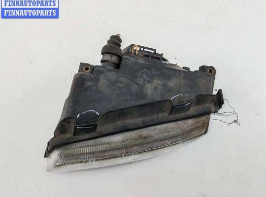 Фара передняя на Audi A4 (8D, B5)