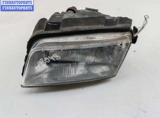 Фара передняя на Audi A4 (8D, B5)