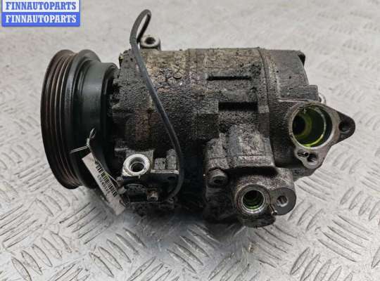купить Компрессор кондиционера на Volkswagen Passat B5+ (GP)