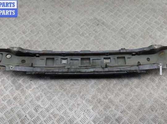 купить Усилитель бампера переднего на Opel Zafira A (1999-2005)