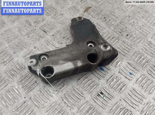 Кронштейн компрессора кондиционера BM2856751 на BMW 3 E46 (1998-2006)