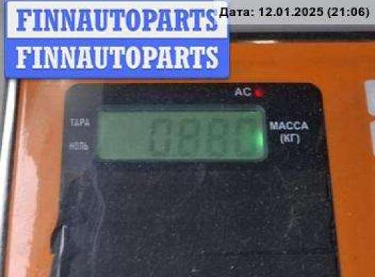 купить Насос топливный на BMW X5 E53 (1999-2006)