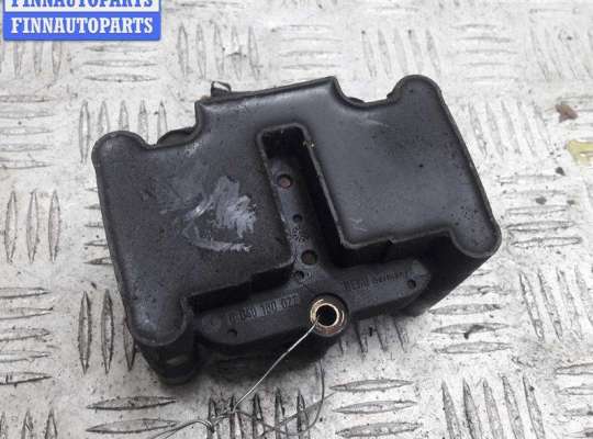 купить Катушка зажигания на Volkswagen Golf-4