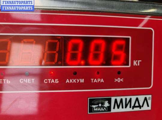 купить Датчик уровня охлаждающей жидкости на BMW 3 E46 (1998-2006)