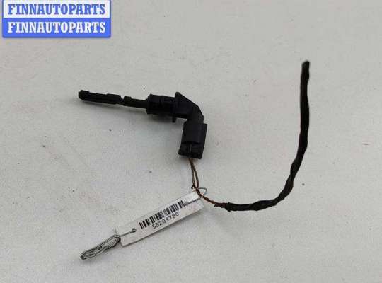 купить Датчик уровня охлаждающей жидкости на BMW 3 E46 (1998-2006)