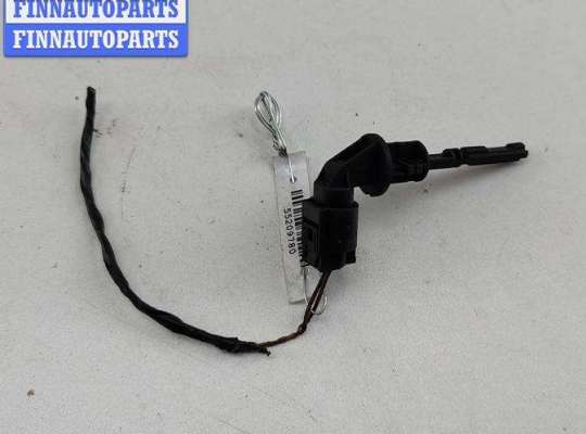 купить Датчик уровня охлаждающей жидкости на BMW 3 E46 (1998-2006)