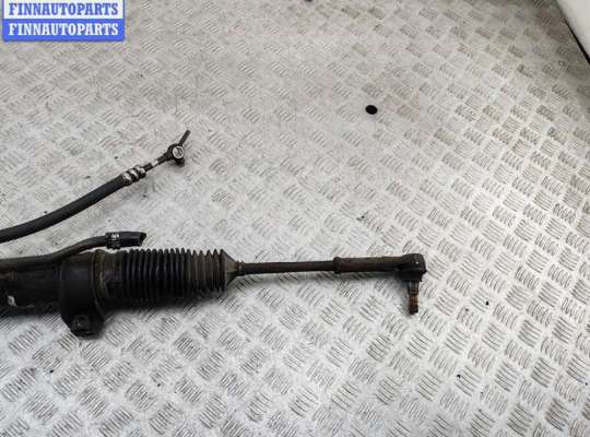 купить Рейка рулевая на Peugeot Boxer (2002-2006)