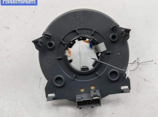 купить Шлейф подрулевой на Opel Corsa C (2000-2006)