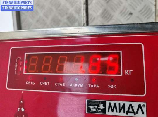 купить Шлейф подрулевой на Opel Corsa C (2000-2006)