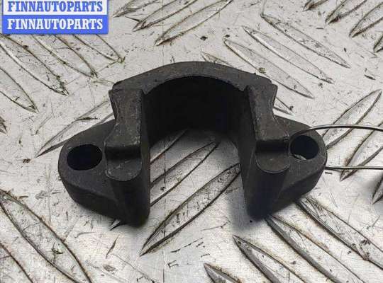 купить Скоба (кронштейн) крепления форсунки на BMW 3 E46 (1998-2006)