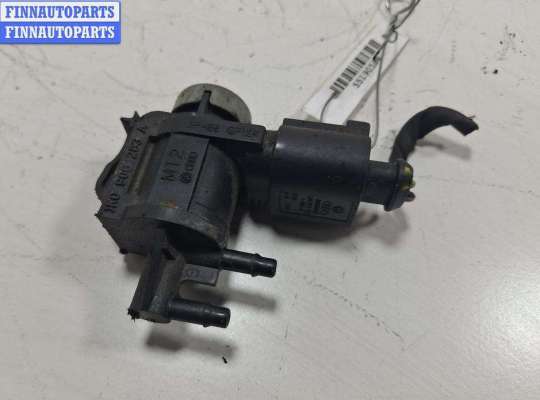 Купить Клапан воздушный на Volkswagen Caddy (2004-2010) Клапан воздушный VG2586476 на Volkswagen Caddy (2004-2010)