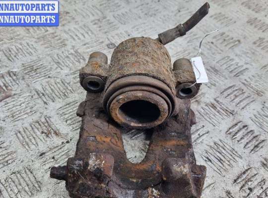 купить Суппорт передний правый на Skoda Octavia mk1 (A4 1U) 1996-2010