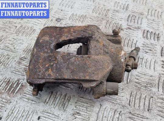 купить Суппорт передний правый на Skoda Octavia mk1 (A4 1U) 1996-2010