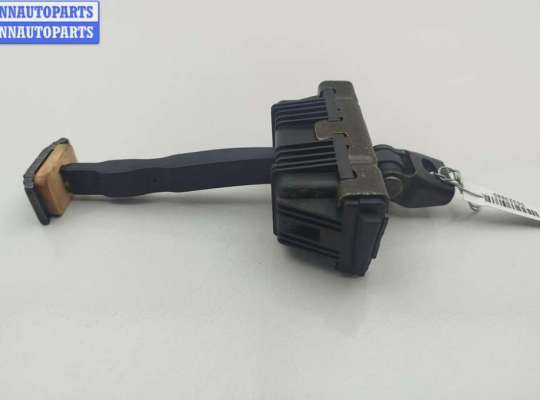 Ограничитель открывания двери задней BM3606810 на BMW 5 E60/E61 (2003-2010)