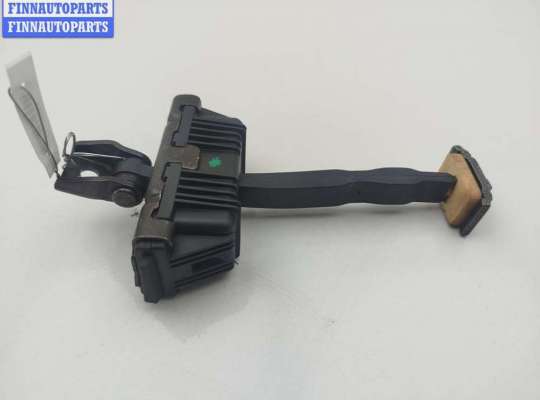 купить Ограничитель открывания двери задней на BMW 5 E60/E61 (2003-2010)