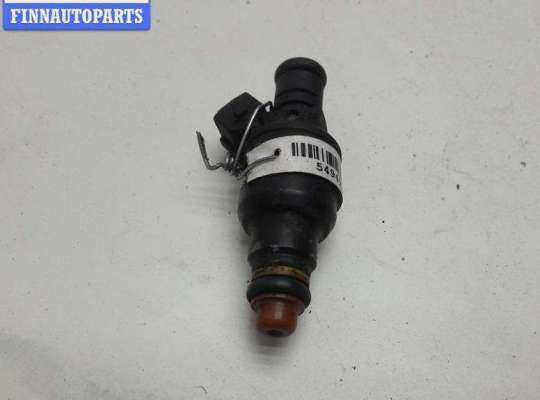 купить Форсунка топливная на Volkswagen Passat B5