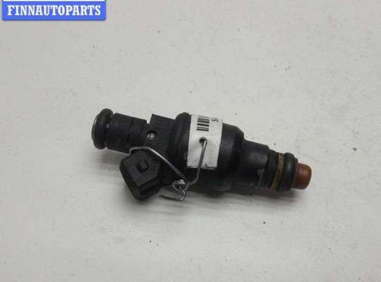 купить Форсунка топливная на Volkswagen Passat B5