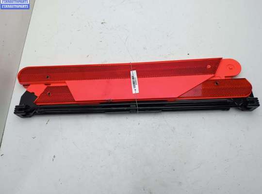 купить Знак аварийной остановки на Mercedes C-Class W204 (2007-2015)