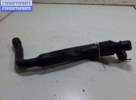 купить Патрубок воздушного фильтра на Mercedes C-Class W203 (2000-2006)