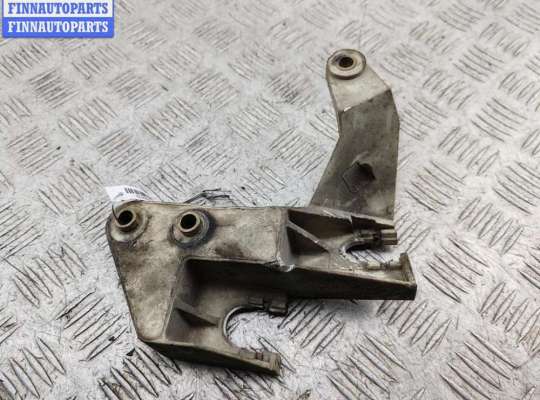 купить Кронштейн крепления на Peugeot 307