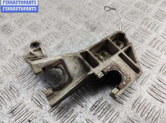 купить Кронштейн крепления на Peugeot 307