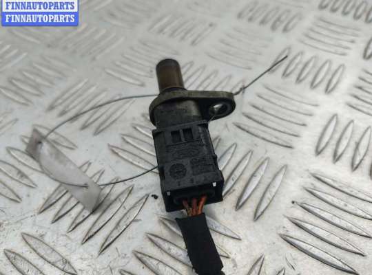 купить Датчик положения распредвала на Ford Transit (2006-2014)