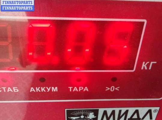 купить Датчик положения распредвала на Ford Transit (2006-2014)