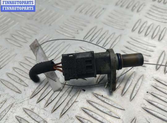 купить Датчик положения распредвала на Ford Transit (2006-2014)