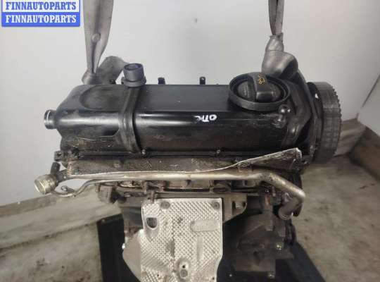 купить Двигатель (ДВС) на Volkswagen Passat B5+ (GP)