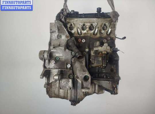 купить Двигатель (ДВС) на Volkswagen Passat B5+ (GP)