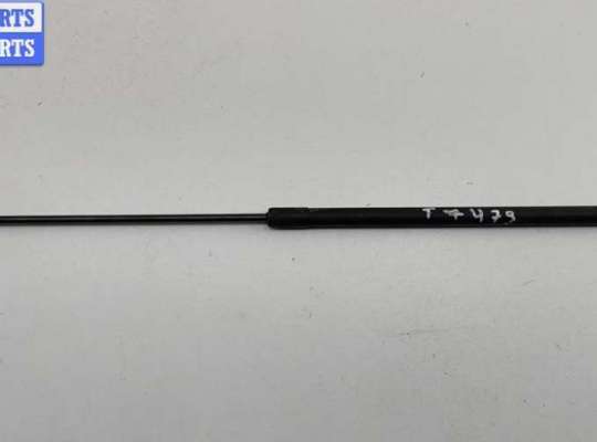 купить Амортизатор капота на Volkswagen Passat B6