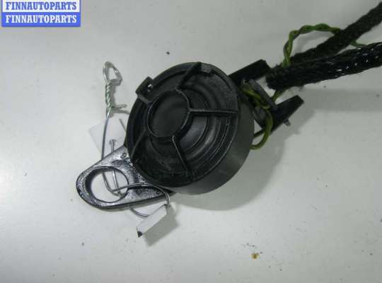 купить Динамик высокочастотный (пищалка) на BMW 3 E46 (1998-2006)