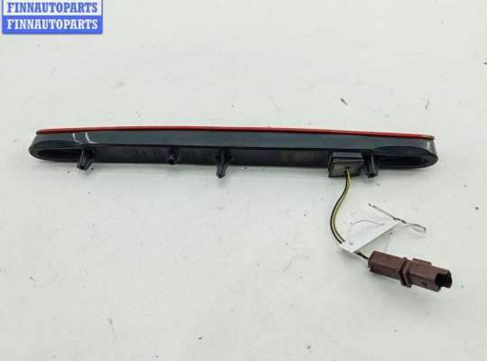 купить Фонарь стоп-сигнал на Citroen C5 (2001-2008)