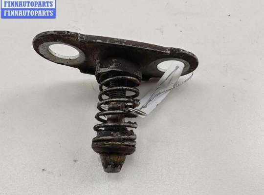 купить Замок капота на BMW 3 E46 (1998-2006)