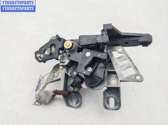 купить Ручка крышки (двери) багажника на Volkswagen Passat B5