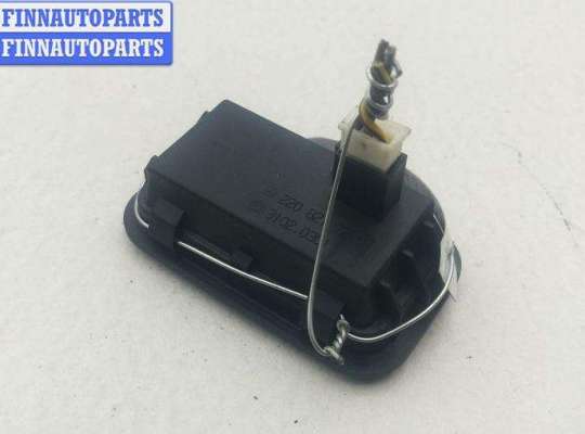 купить Кнопка открывания багажника на Mercedes S-Class W221 (2005-2013)