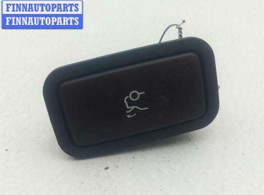 купить Кнопка открывания багажника на Mercedes S-Class W221 (2005-2013)