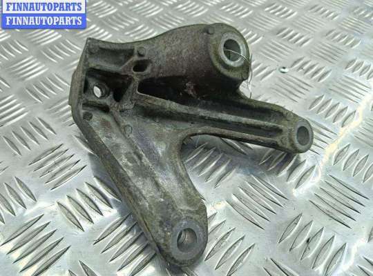 Кронштейн КПП опорный FO2086891 на Ford Focus II (2004-2011)