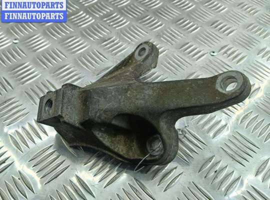 купить Кронштейн КПП опорный на Ford Focus II (2004-2011)