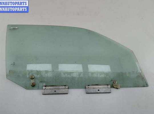 Стекло двери передней правой BM3599418 на BMW 3 E36 (1991-2000)