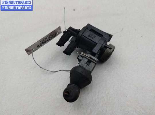 купить Клапан управления турбиной (актуатор) на Audi A4 B6 (2001-2004)