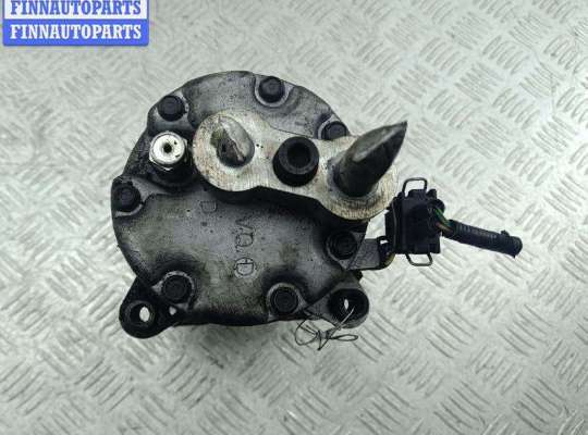 купить Компрессор кондиционера на Ford Galaxy (1995-2000)