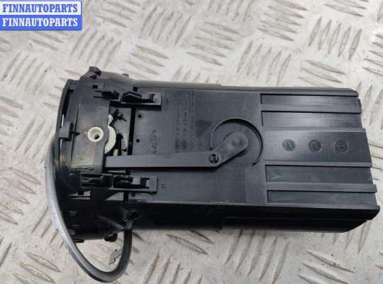 купить Дефлектор обдува салона на Ford Focus II (2004-2011)