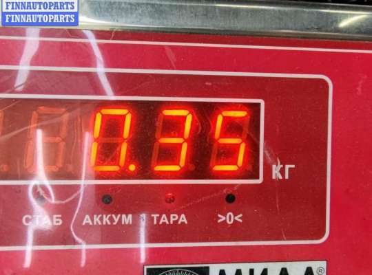 купить Замок двери передней правой на Volkswagen Caddy (2004-2010)